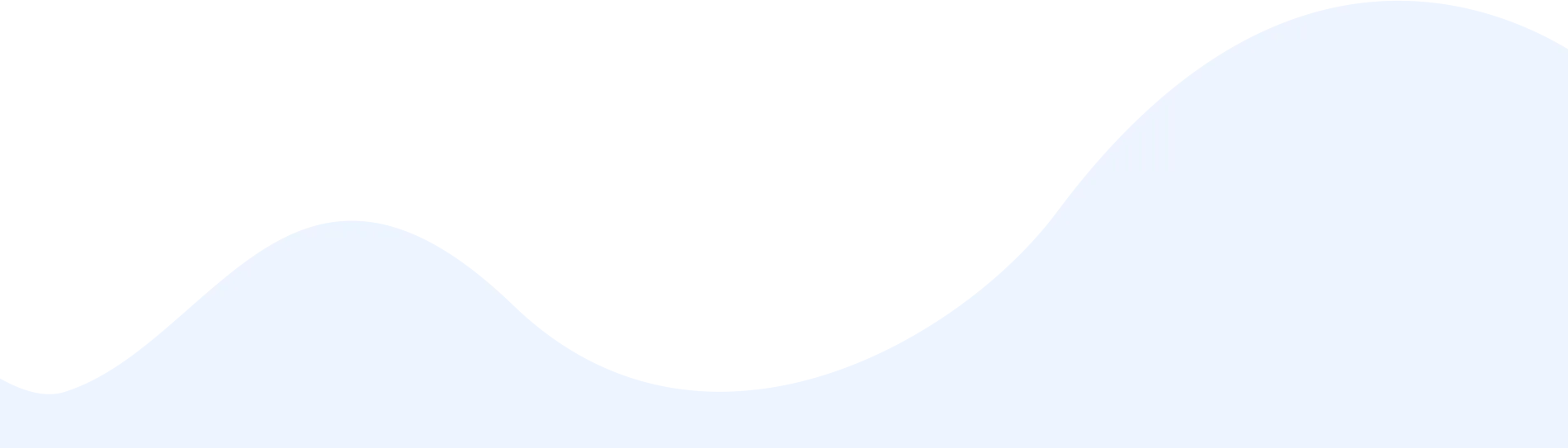 鲸鱼体育