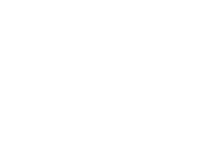 立即註冊，掌握賽事先機 - 鲸鱼体育