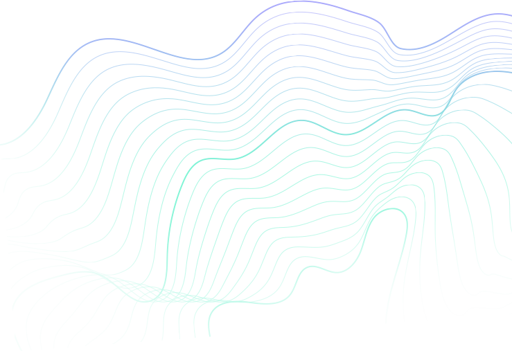 鲸鱼体育
